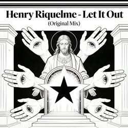 Let It Out