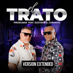 El Trato - Extended