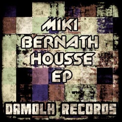 Housse ep