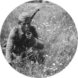 Proletarijat  013