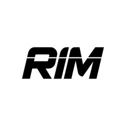 LINK Label | RIM Highlights March 2021