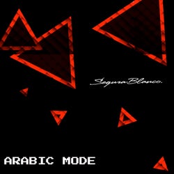 Arabic Mode