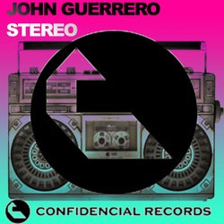 Stereo