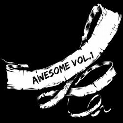 Awesome, Vol. 1