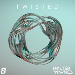 Twisted