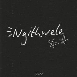 Ngithwele