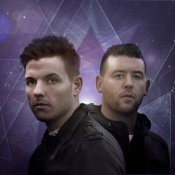 Solis & Sean Truby's 'Consequence' Chart