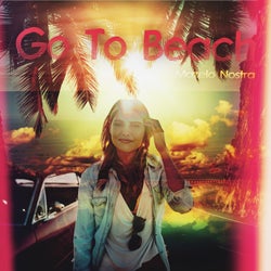 Go to Beach