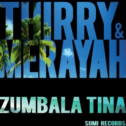 Zumbala Tina