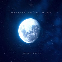 Walking to the Moon