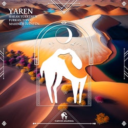 Yaren