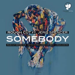 Somebody