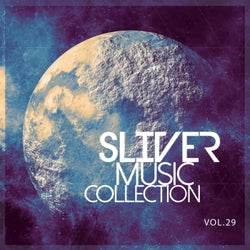 Sliver Music Collection, Vol.29