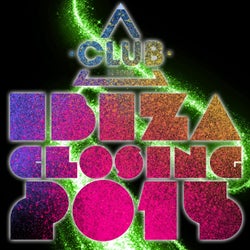 Club Session Ibiza Closing 2015
