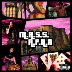 M.A.S.S.A.F.R.A