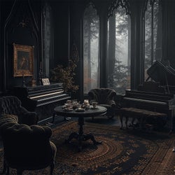 The Silent City
