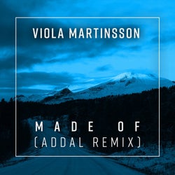 Made Of (Addal Remix)