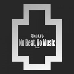 No Beat, No Music