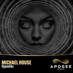 Hypnotika