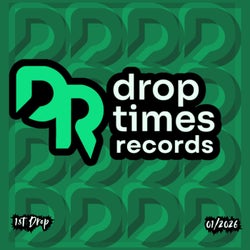Drops 001