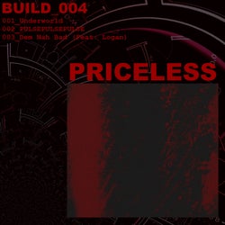 Build_004
