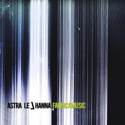 astra lejhanna