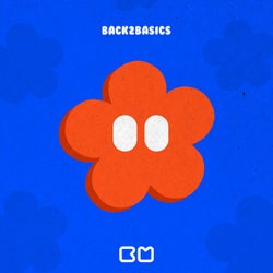 BACK2BASICS