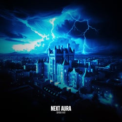 NEXT AURA