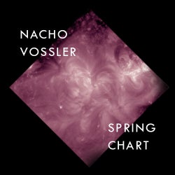 Spring Chart #1