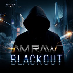 010 BLACKOUT