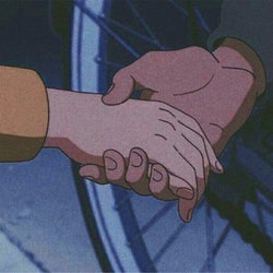 Last touch