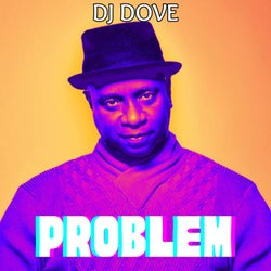 Problem Original Mix