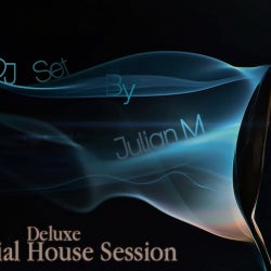 Special House Session For Enjoy
