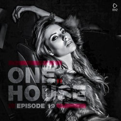 One House - Episode Nineteen