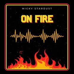 On Fire