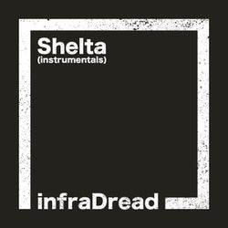 Shelta (Instrumentals)