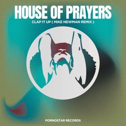 Clap it up (Mike Newman Remix)