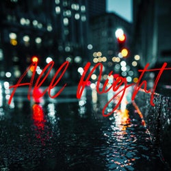 All Night