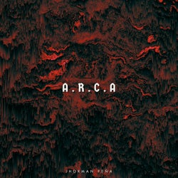 A.R.C.A