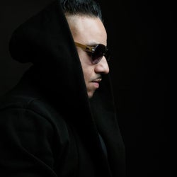 QUANTIC Bangers Chart