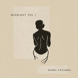 Midnight - Vol. I