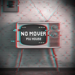 NO MOVER