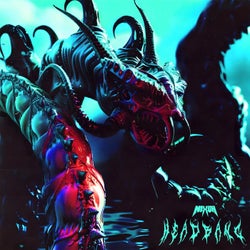 Headbang