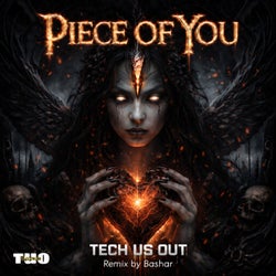 Piece Of You