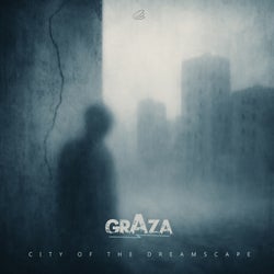 City of the Dreamscape