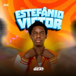 Estefânio Victor