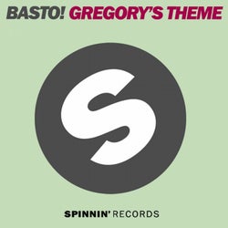 Gregory's Theme