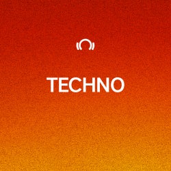 Indian Summer: Techno