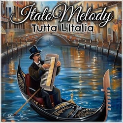 Tutta l'Italia