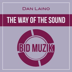 The Way Of The Sound